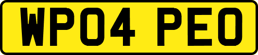 WP04PEO