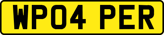 WP04PER
