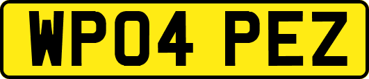 WP04PEZ