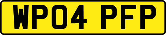 WP04PFP