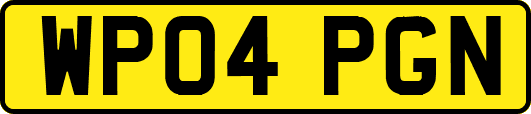 WP04PGN