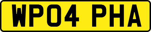 WP04PHA