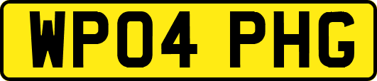 WP04PHG