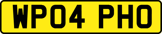 WP04PHO