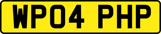 WP04PHP