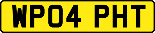 WP04PHT