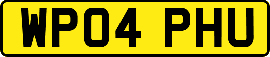 WP04PHU