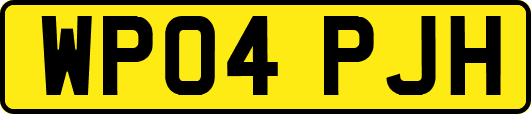 WP04PJH
