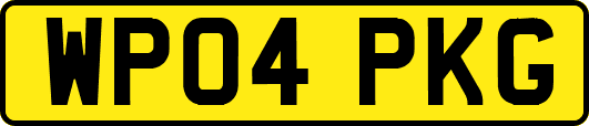 WP04PKG