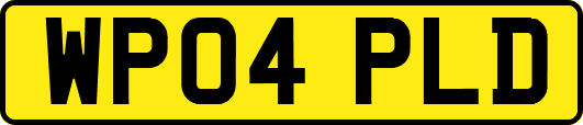 WP04PLD