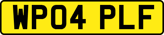 WP04PLF