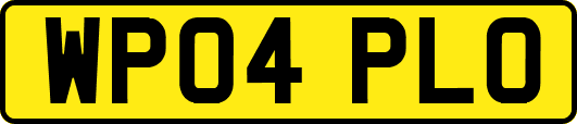 WP04PLO