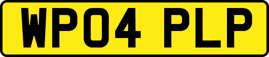 WP04PLP