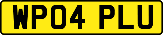 WP04PLU
