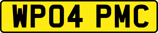 WP04PMC