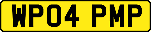 WP04PMP