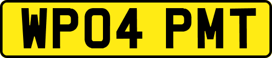 WP04PMT