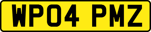 WP04PMZ