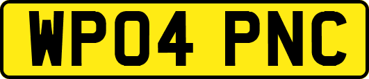 WP04PNC