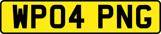WP04PNG