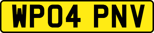 WP04PNV