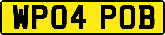 WP04POB