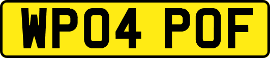 WP04POF