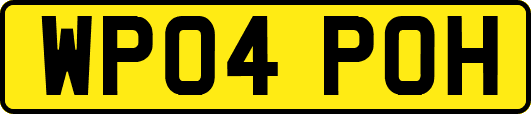 WP04POH