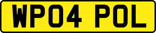 WP04POL