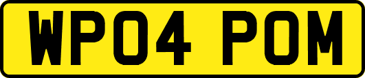 WP04POM