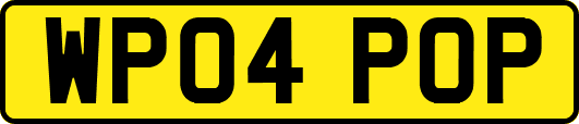 WP04POP