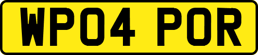WP04POR