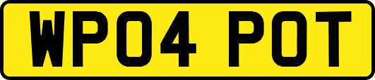 WP04POT