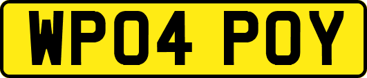 WP04POY