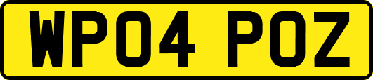 WP04POZ
