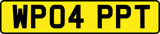 WP04PPT