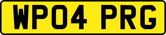 WP04PRG