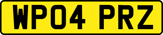 WP04PRZ