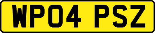 WP04PSZ