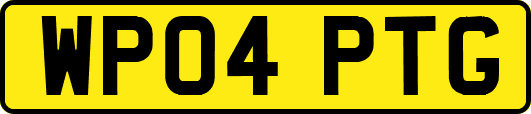 WP04PTG