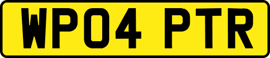 WP04PTR