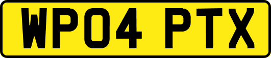 WP04PTX