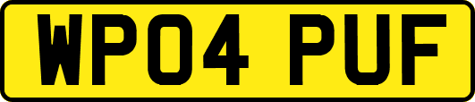 WP04PUF