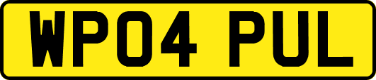 WP04PUL