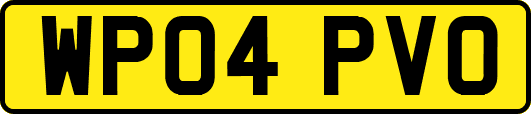 WP04PVO