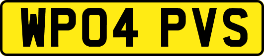 WP04PVS