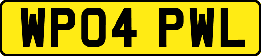 WP04PWL