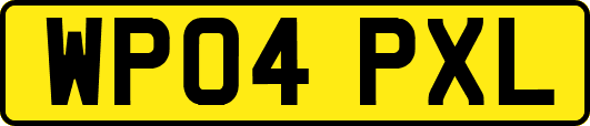 WP04PXL