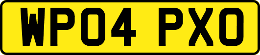 WP04PXO