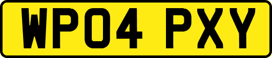 WP04PXY